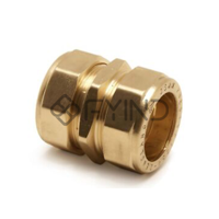 uae/images/productimages/defaultimages/noimageproducts/prestex-40-straight-coupling-copper-x-copper.webp