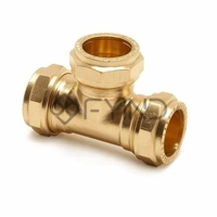 uae/images/productimages/defaultimages/noimageproducts/prestex-50-equal-tee-all-ends-for-copper.webp