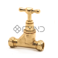 uae/images/productimages/defaultimages/noimageproducts/prestex-59-stopvalve-bs-1010-crutch-top-copper-x-copper.webp