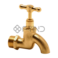 uae/images/productimages/defaultimages/noimageproducts/prestex-701-light-pattern-brass-bibtap-crutch-top.webp