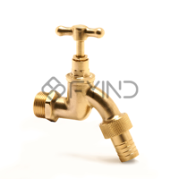 uae/images/productimages/defaultimages/noimageproducts/prestex-723-light-pattern-brass-hose-union-bibtap-crutch-top.webp