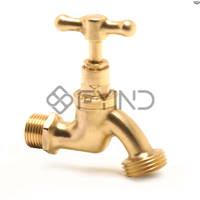 uae/images/productimages/defaultimages/noimageproducts/prestex-723at-light-pattern-brass-hose-union-bibtap-crutch-top-screwed-3-4-inch-american-thread-on-nose.webp