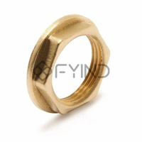 uae/images/productimages/defaultimages/noimageproducts/prestex-915-heavy-pattern-brass-backnut-female-parallel-thread-to-bs-2779.webp