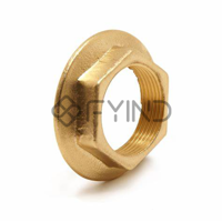 uae/images/productimages/defaultimages/noimageproducts/prestex-915l-light-pattern-brass-backnut-female-parallel-thread-to-bs-2779.webp