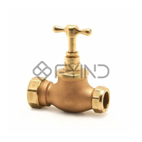 uae/images/productimages/defaultimages/noimageproducts/prestex-pl59a-gunmetal-stopvalve-bs1010-crutch-top-polyethylene-x-copper.webp