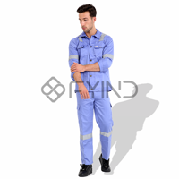 uae/images/productimages/defaultimages/noimageproducts/prime-captain-blue-twill-cotton-coverall-size-l.webp