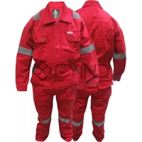 uae/images/productimages/defaultimages/noimageproducts/prime-captain-fire-retardent-coverall-red-with-reflective-size-2xl.webp