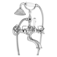 uae/images/productimages/defaultimages/noimageproducts/princess-nouveau-exposed-bath-shower-mixer-bdm-pri-323-cp.webp