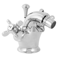 uae/images/productimages/defaultimages/noimageproducts/princess-nouveau-mono-bidet-mixer-bdm-pri-310-cp.webp