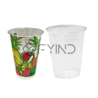 uae/images/productimages/defaultimages/noimageproducts/printed-pet-cups-12oz.webp