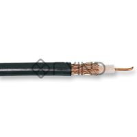 uae/images/productimages/defaultimages/noimageproducts/pro-power-cf0082-black-100m-coaxial-cable-copper-5-mm.webp