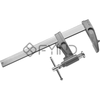 uae/images/productimages/defaultimages/noimageproducts/professional-c-clamp-51215.webp