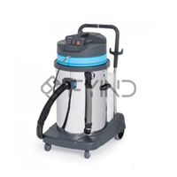 uae/images/productimages/defaultimages/noimageproducts/professional-wet-and-dry-chrono-vacuum-cleaner.webp