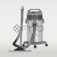 uae/images/productimages/defaultimages/noimageproducts/professional-wet-and-dry-mizar-vacuum-cleaner.webp