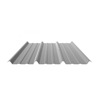 uae/images/productimages/defaultimages/noimageproducts/profiled-aluminium-sheeting.webp