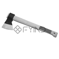 uae/images/productimages/defaultimages/noimageproducts/proline-axe-axe-8130-n.webp