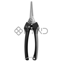 uae/images/productimages/defaultimages/noimageproducts/proline-snip-snip-3621.webp