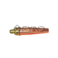 uae/images/productimages/defaultimages/noimageproducts/propane-natural-gas-cutting-tip.webp