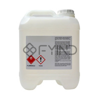 uae/images/productimages/defaultimages/noimageproducts/propanone-solvents-56-1-degree-c.webp