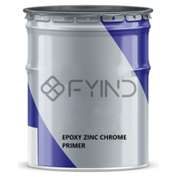 uae/images/productimages/defaultimages/noimageproducts/protective-coating-epoxy-zinc-chromate-primer.webp