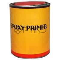 uae/images/productimages/defaultimages/noimageproducts/protective-coating-epoxy-zinc-phosphate-primer.webp