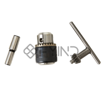 uae/images/productimages/defaultimages/noimageproducts/proxxon-24110-drill-chuck-10mm.webp