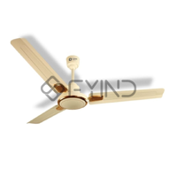 uae/images/productimages/defaultimages/noimageproducts/pspo-ceiling-fan-norwester-decor.webp