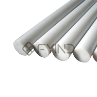 uae/images/productimages/defaultimages/noimageproducts/ptfe-extruded-rods.webp