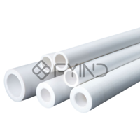 uae/images/productimages/defaultimages/noimageproducts/ptfe-extruded-tubes.webp