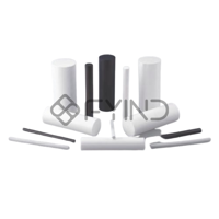 uae/images/productimages/defaultimages/noimageproducts/ptfe-moulded-rods.webp