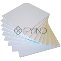 uae/images/productimages/defaultimages/noimageproducts/ptfe-moulded-sheets.webp