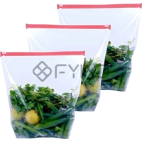 uae/images/productimages/defaultimages/noimageproducts/pull--fill-veg-bag-3pla-bag-veg406-1-x-4-roll.webp