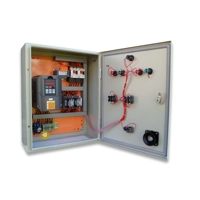 uae/images/productimages/defaultimages/noimageproducts/pump-control-panel.webp