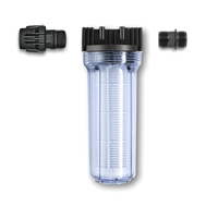 uae/images/productimages/defaultimages/noimageproducts/pump-pre-filter.webp