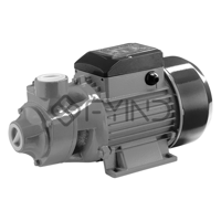 uae/images/productimages/defaultimages/noimageproducts/pumps-water-supply-qb-60-worksite.webp