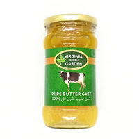 uae/images/productimages/defaultimages/noimageproducts/pure-butter-ghee-virginia-green-graden-12-260-g-india.webp