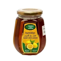 uae/images/productimages/defaultimages/noimageproducts/pure-honey-with-lemon-virginia-green-graden-12-500-g-australia.webp