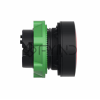 uae/images/productimages/defaultimages/noimageproducts/pushbuttons-with-flush-push-red-zb5ah04.webp