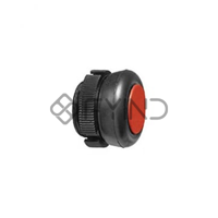 uae/images/productimages/defaultimages/noimageproducts/pushbuttons-with-silicone-booted-head-red-zb4bp483.webp