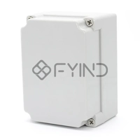 uae/images/productimages/defaultimages/noimageproducts/pvc-adaptable-weather-proof-box.webp