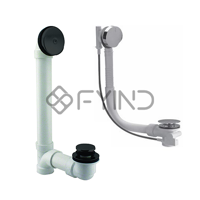uae/images/productimages/defaultimages/noimageproducts/pvc-bath-tub-waste-ord-and-automatic.webp