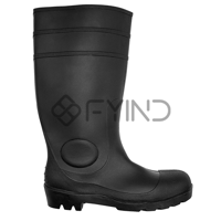 uae/images/productimages/defaultimages/noimageproducts/pvc-black-boot-s5-72243.webp