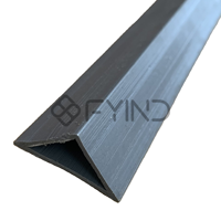 uae/images/productimages/defaultimages/noimageproducts/pvc-chamfer-20-20.webp