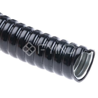 uae/images/productimages/defaultimages/noimageproducts/pvc-coated-gi-and-liquid-tight-conduit-efl-20mm-50mbk.webp