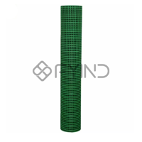 uae/images/productimages/defaultimages/noimageproducts/pvc-coated-welded-mesh-12-7-x-12-7-mm.webp
