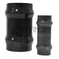 uae/images/productimages/defaultimages/noimageproducts/pvc-double-bell-coupling.webp