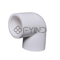 uae/images/productimages/defaultimages/noimageproducts/pvc-elbow-90-fittings.webp