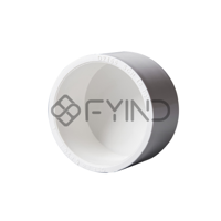 uae/images/productimages/defaultimages/noimageproducts/pvc-end-cap-fittings.webp