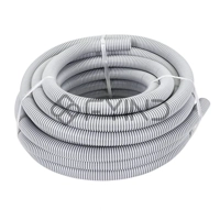 uae/images/productimages/defaultimages/noimageproducts/pvc-flexible-conduit.webp