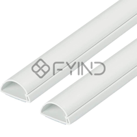 uae/images/productimages/defaultimages/noimageproducts/pvc-floor-trunking.webp
